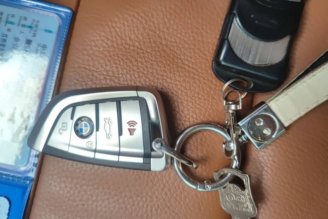 BMW 3 Series 2012 #28 BMW 3 Series 2012 car image #28