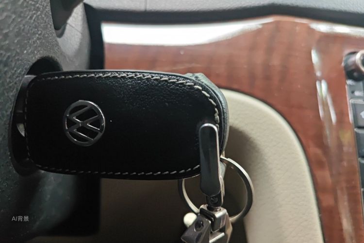 Volkswagen Lavida 2015 car image #10