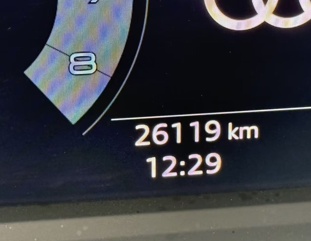 2024 immagine di auto #5