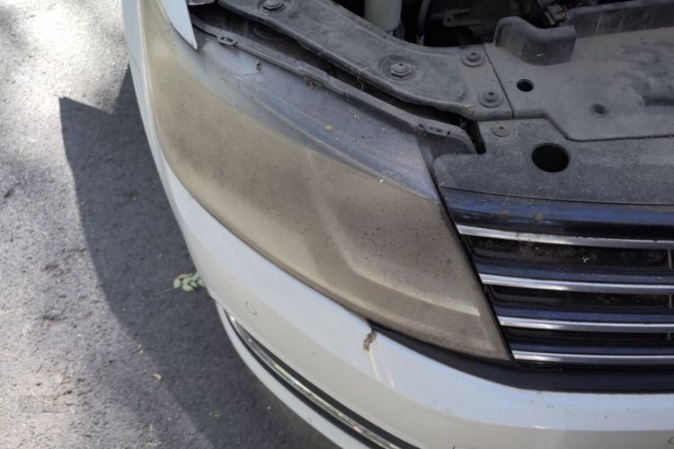 Volkswagen Lavida 2018 #8 Volkswagen Lavida 2018 car image #8