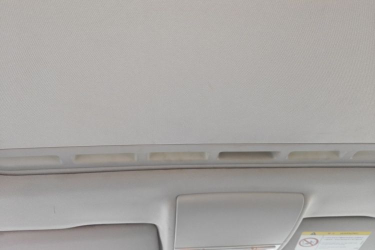 Volkswagen Lavida 2016 car image #16