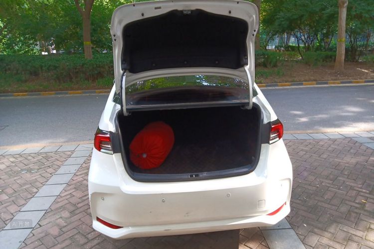Toyota Corolla 2022 #21 Toyota Corolla 2022 car image #21