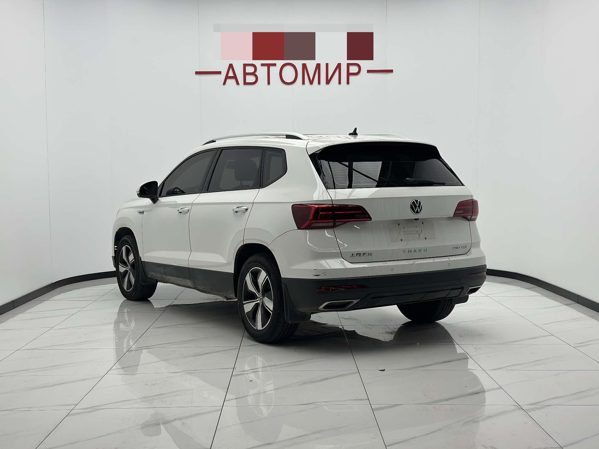 2022 immagine di auto #16
