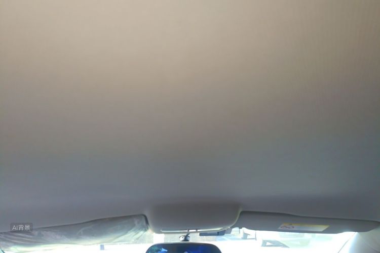 Volkswagen Polo 2018 #20 Volkswagen Polo 2018 car image #20