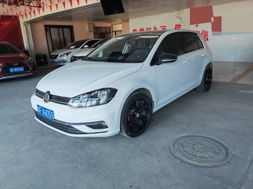 2020 2020 car image