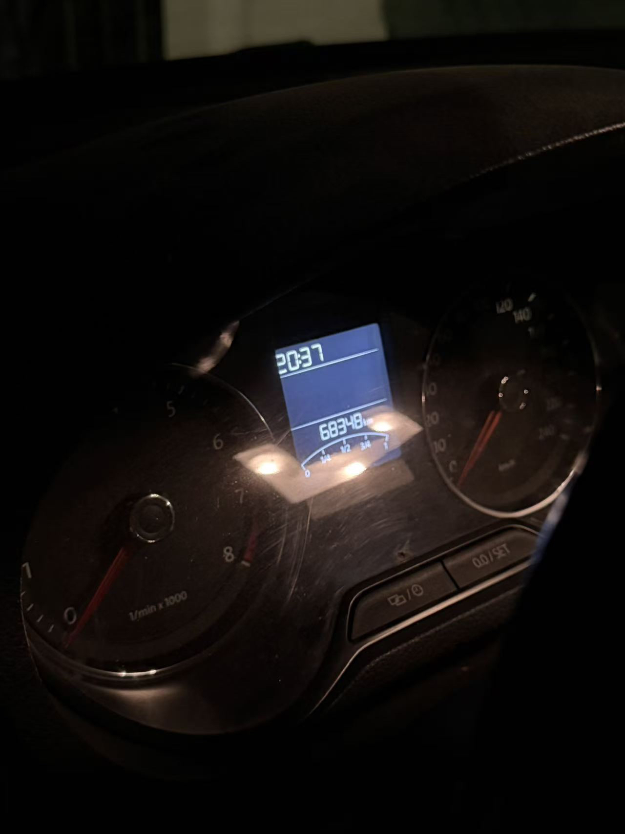 Volkswagen Polo 2015 #8 Volkswagen Polo 2015 immagine di auto #8