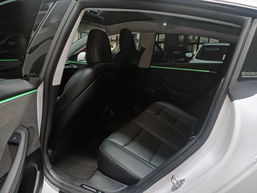 2024 #3 2024 immagine di auto #3