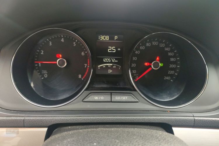 Volkswagen Lavida 2016 #13 Volkswagen Lavida 2016 car image #13