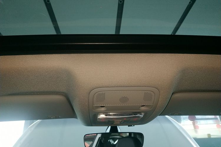 Audi Q3 2019 #18 Audi Q3 2019 car image #18
