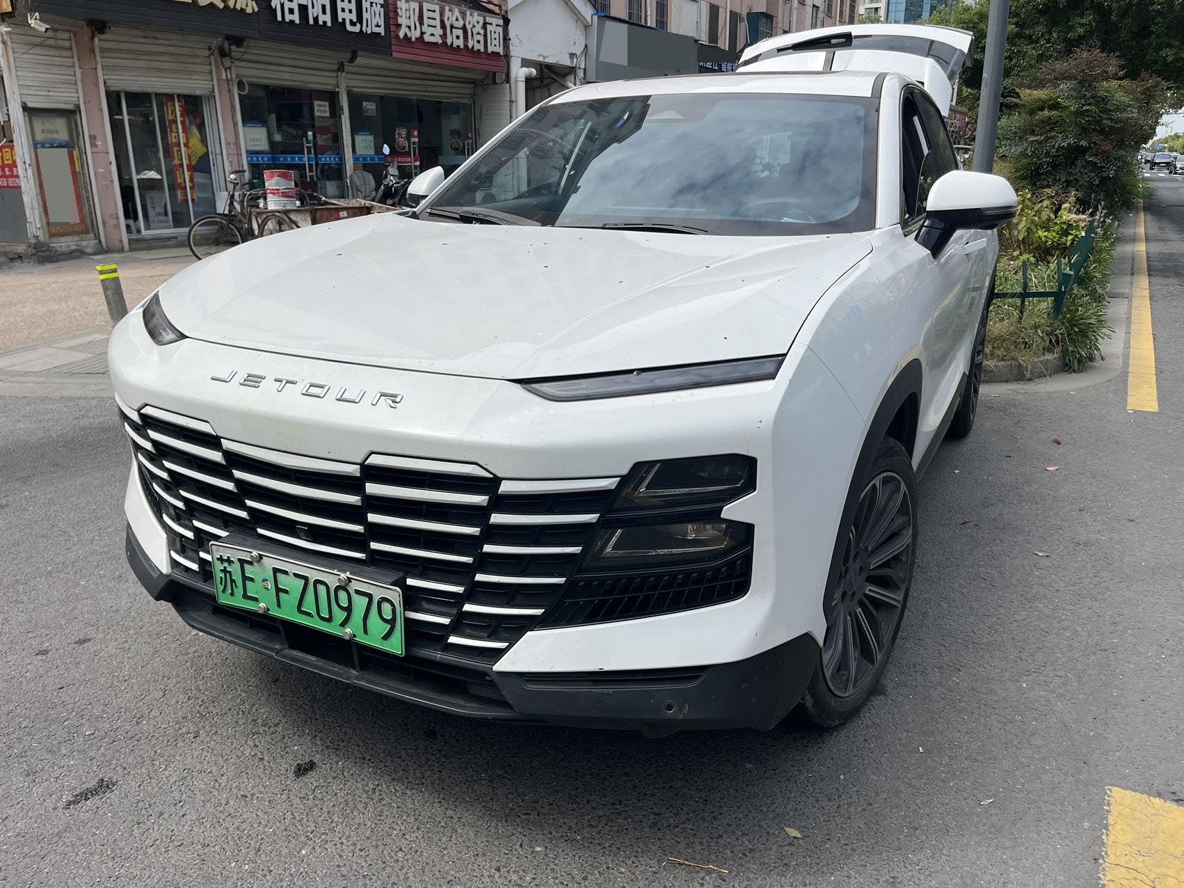 2024 2024 car image