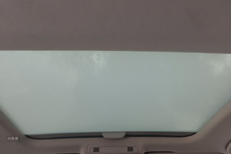 Volkswagen Golf 2019 car image #20
