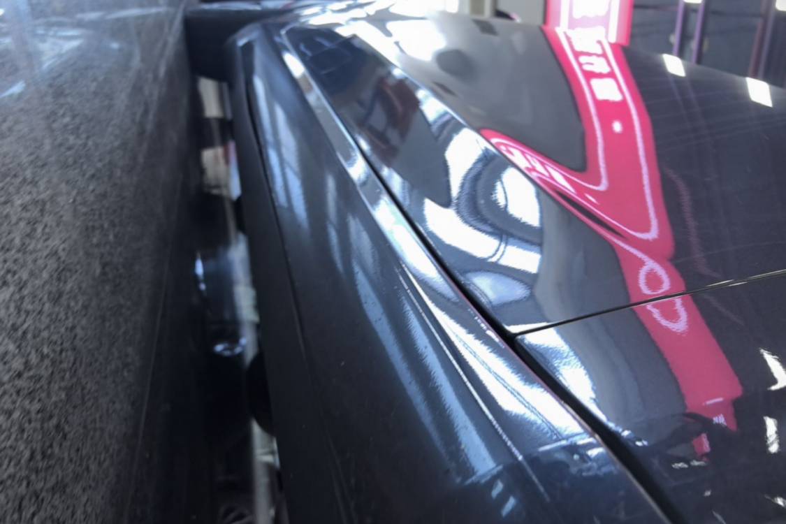 Tesla Model 3 2024 car image #9