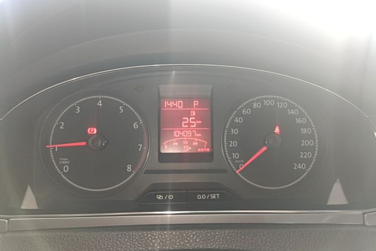 Volkswagen Santana 2018 #12 Volkswagen Santana 2018 immagine di auto #12