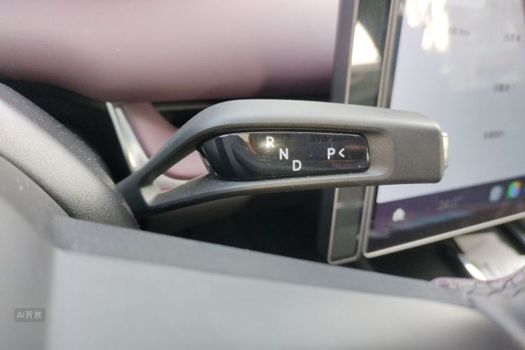 2026 #16 2026 immagine di auto #16