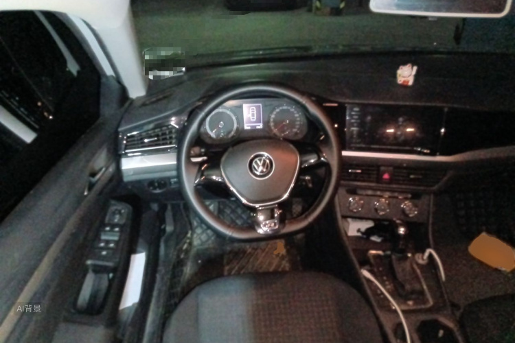 Volkswagen Bora 2021 #12 Volkswagen Bora 2021 imagen de coche #12