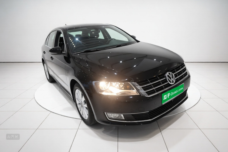 Volkswagen Lavida 2017 #4 Volkswagen Lavida 2017 car image #4