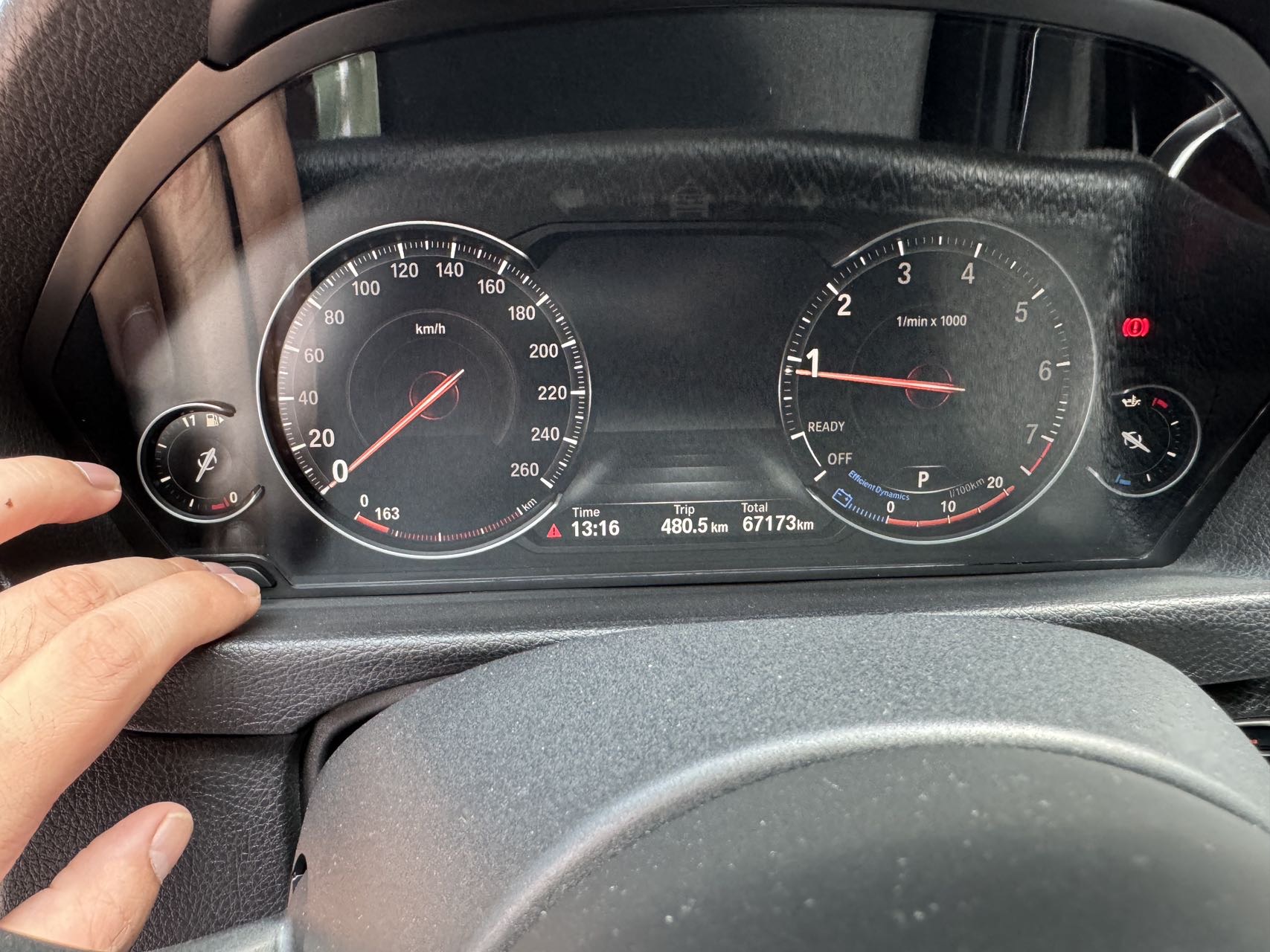 BMW 3 Series GT 2021 immagine di auto #7