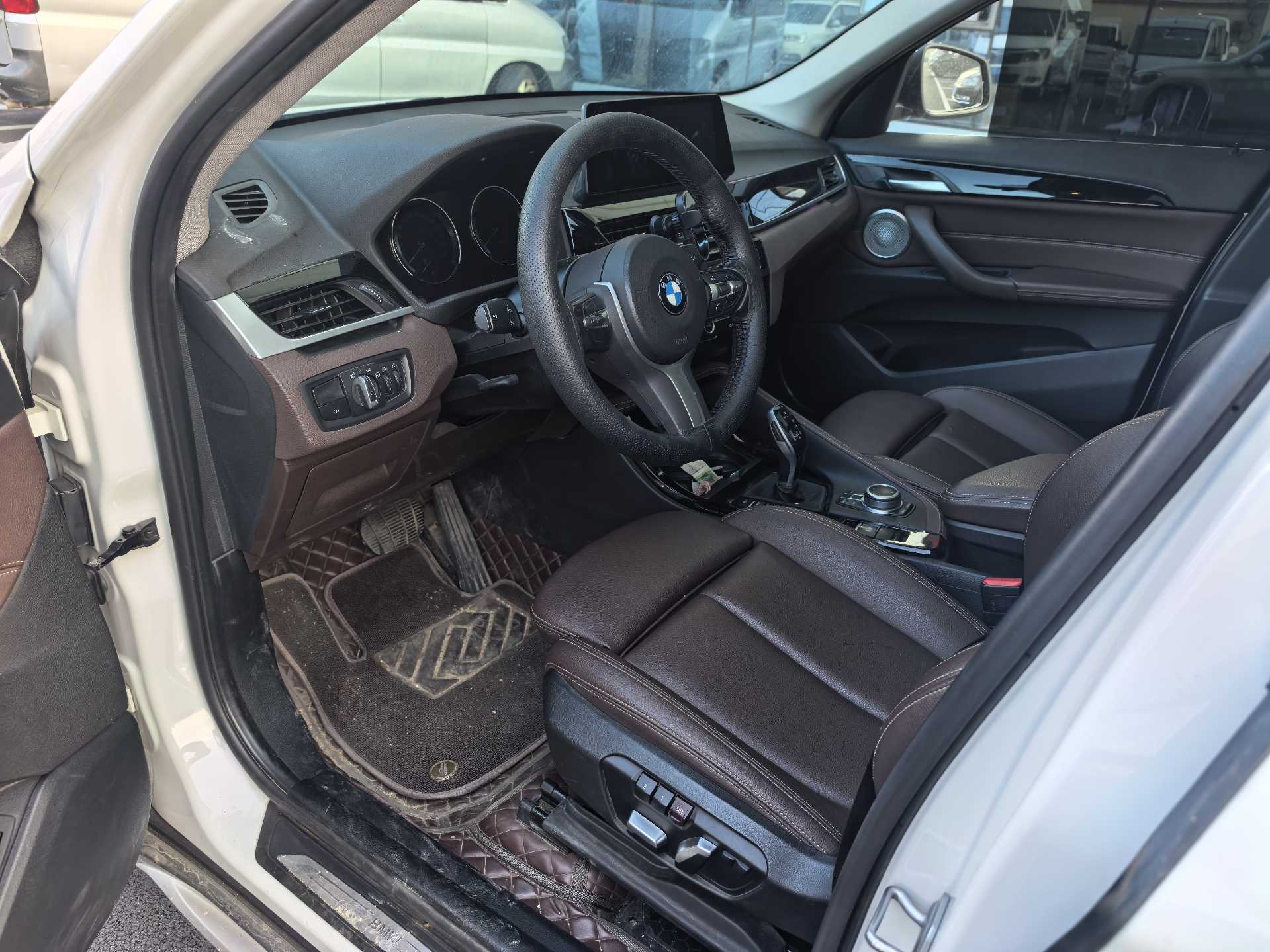 2021 #4 2021 car image #4