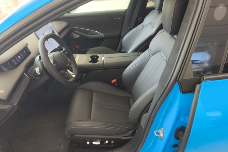 2026 #19 2026 imagen de coche #19