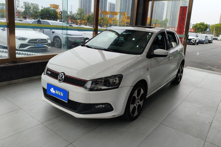2013 2013 car image