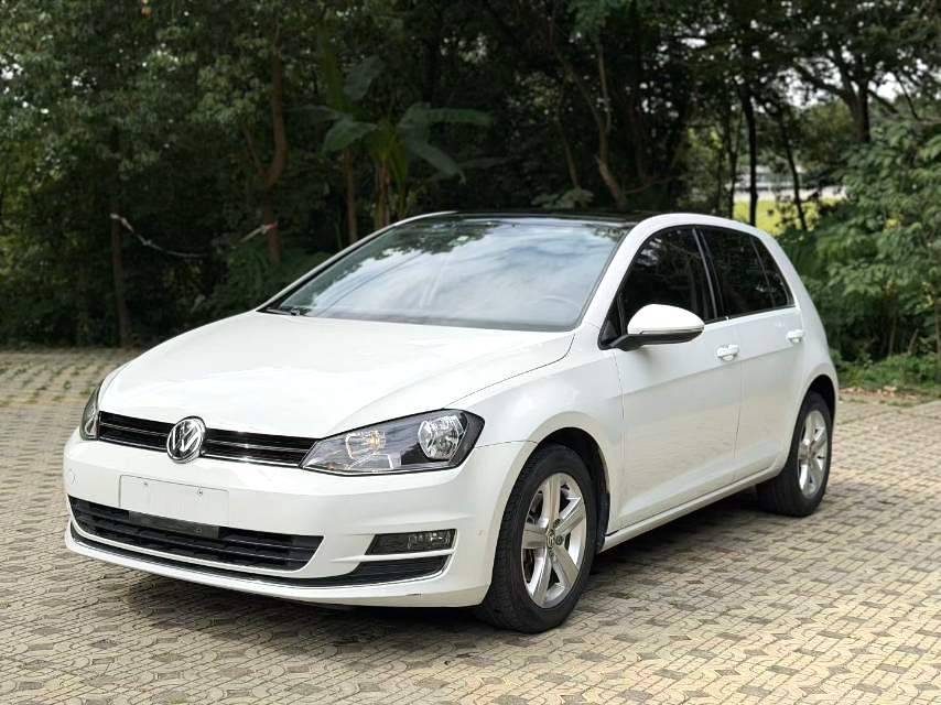 2014 2014 immagine di auto