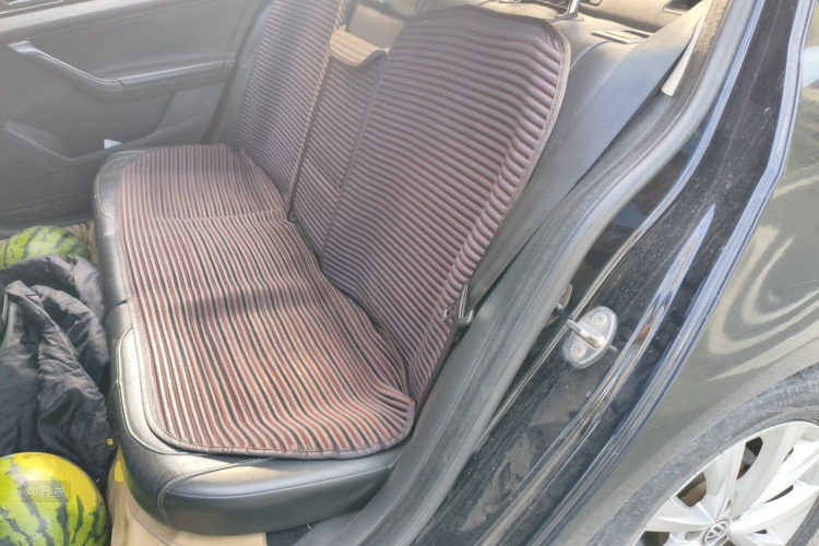 Volkswagen Lavida 2015 #19 Volkswagen Lavida 2015 car image #19