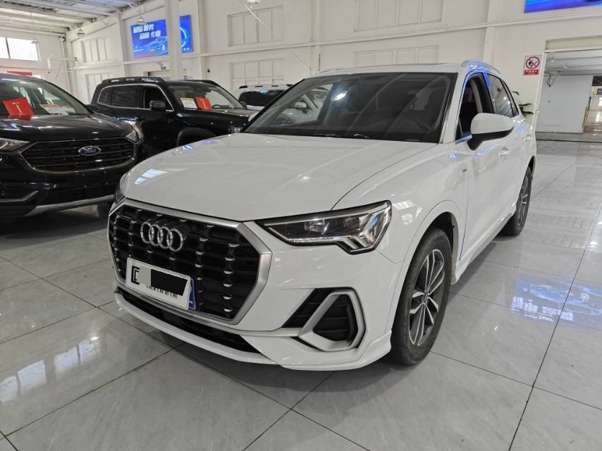 2021 2021 car image