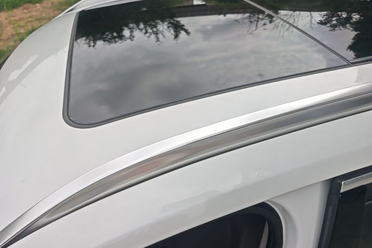 BMW X1 2019 #25 BMW X1 2019 immagine di auto #25