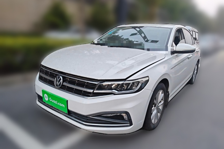 Volkswagen Bora 2019 #2 Volkswagen Bora 2019 изображение автомобиля #2