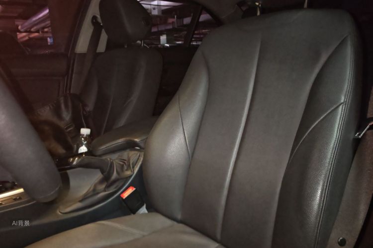BMW 3 Series 2017 car image #17