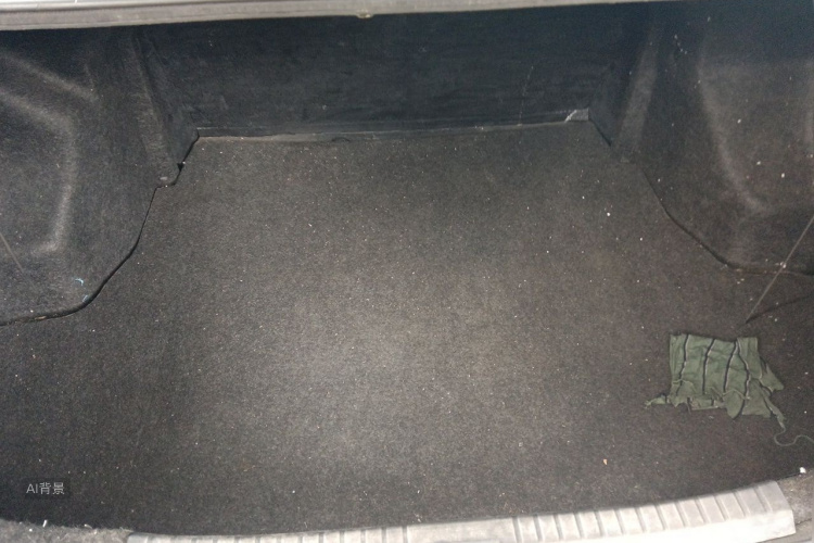 Toyota Vios 2019 #21 Toyota Vios 2019 car image #21