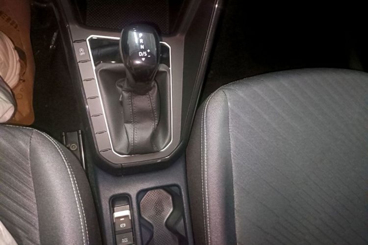 Volkswagen Lavida 2026 #14 Volkswagen Lavida 2026 car image #14