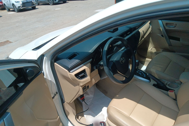 2015 #16 2015 immagine di auto #16