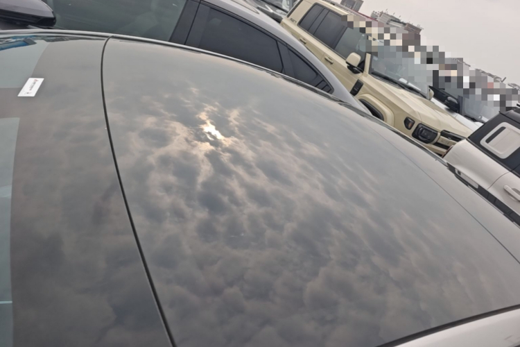 Tesla Model 3 2023 #25 Tesla Model 3 2023 car image #25
