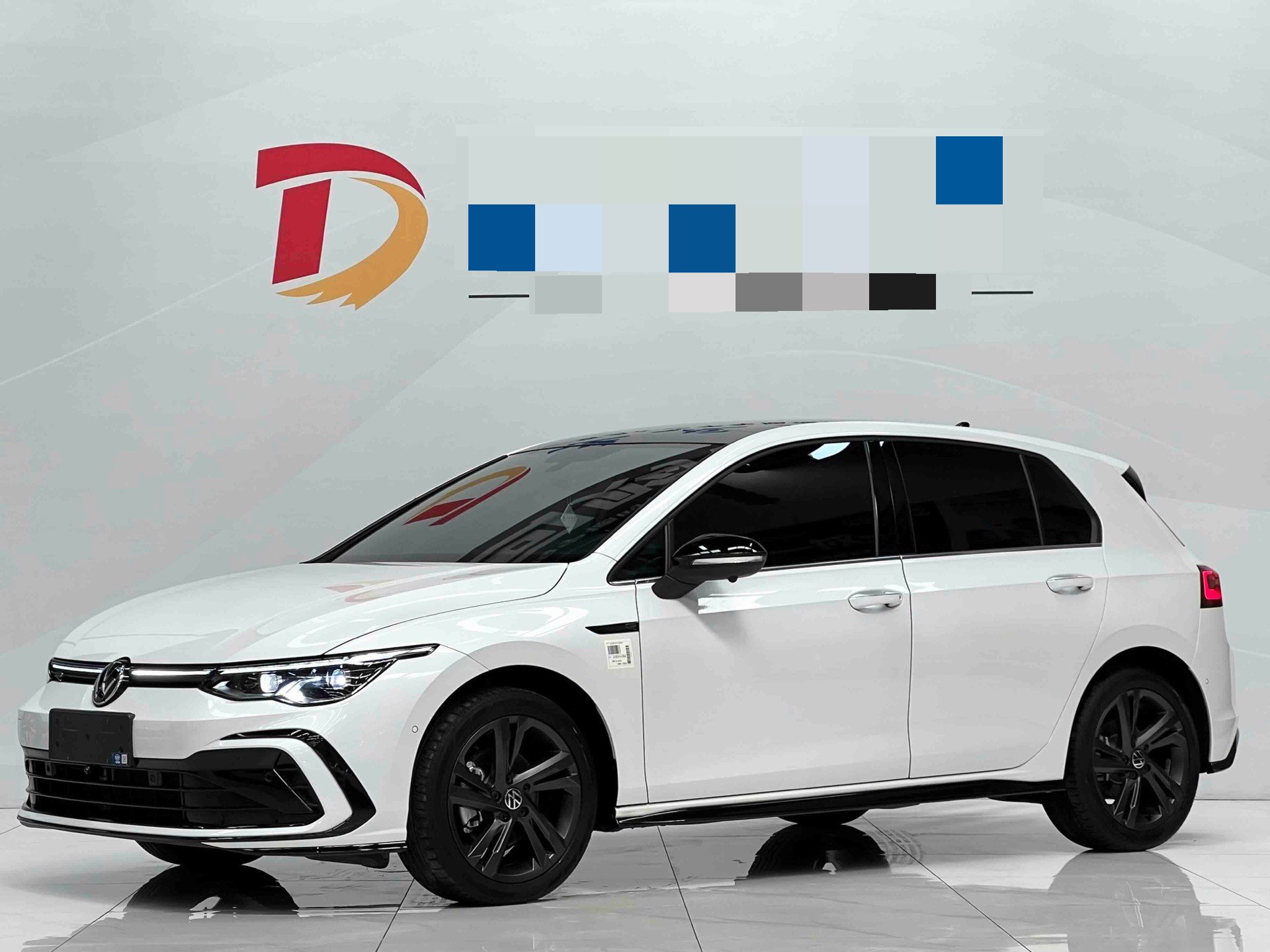 2023 2023 car image