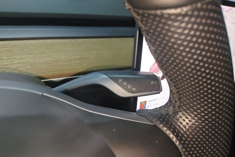 Tesla Model 3 2021 #14 Tesla Model 3 2021 immagine di auto #14