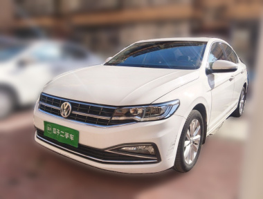 Volkswagen Bora 2020 Volkswagen Bora 2020 car image