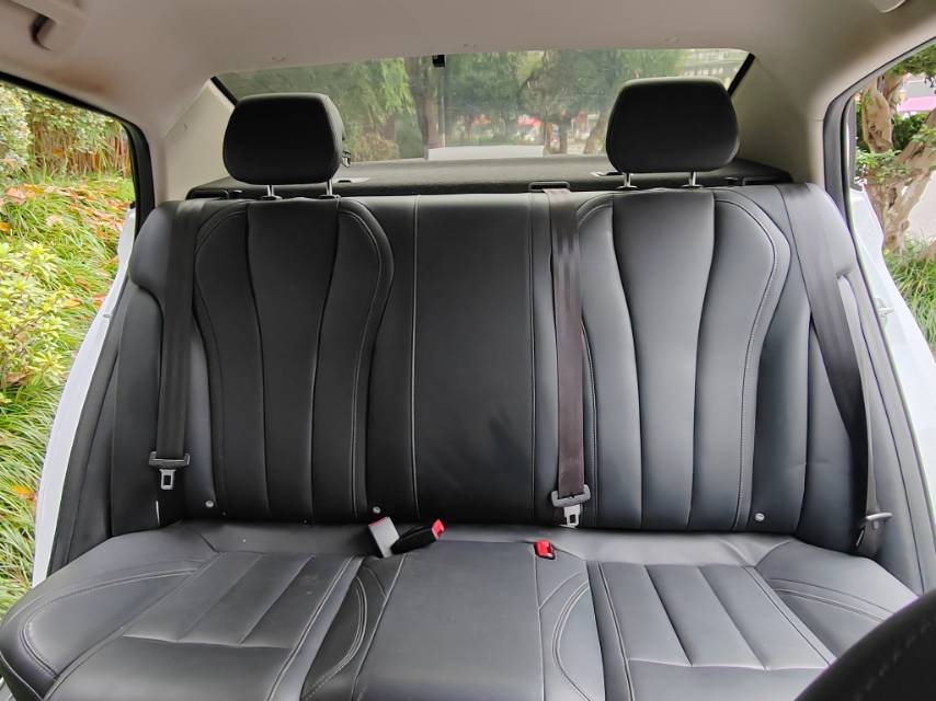 Chery Arrizo 5 Plus 2022 #7 Chery Arrizo 5 Plus 2022 car image #7