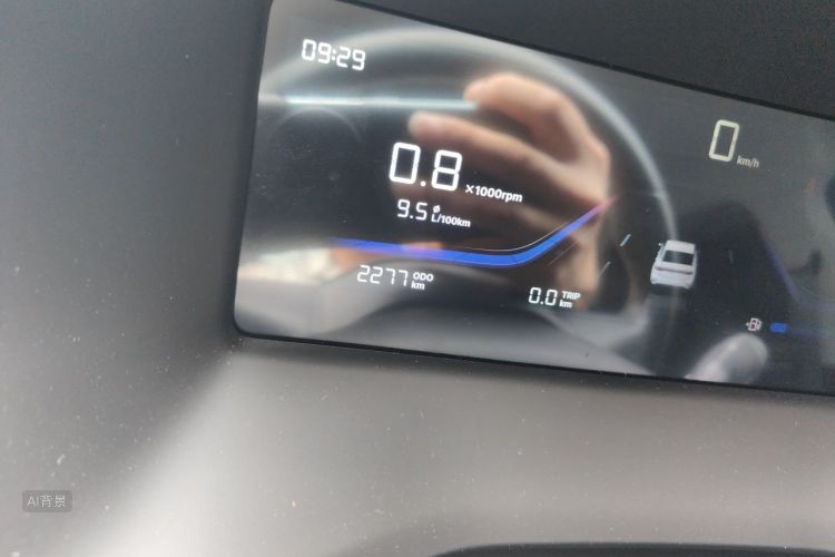 2026 #14 2026 imagen de coche #14