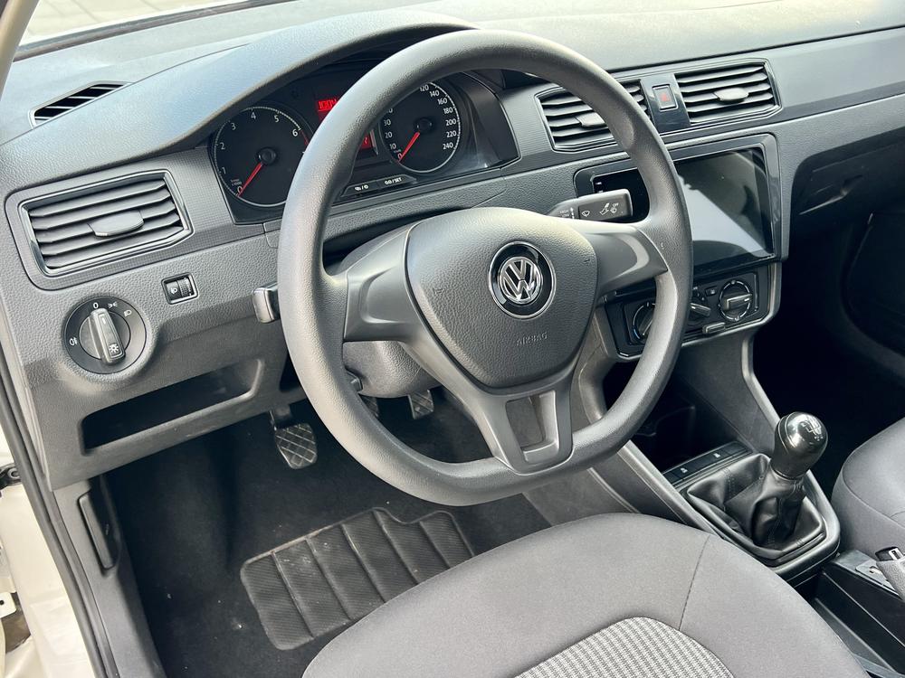Volkswagen Santana 2022 car image #8