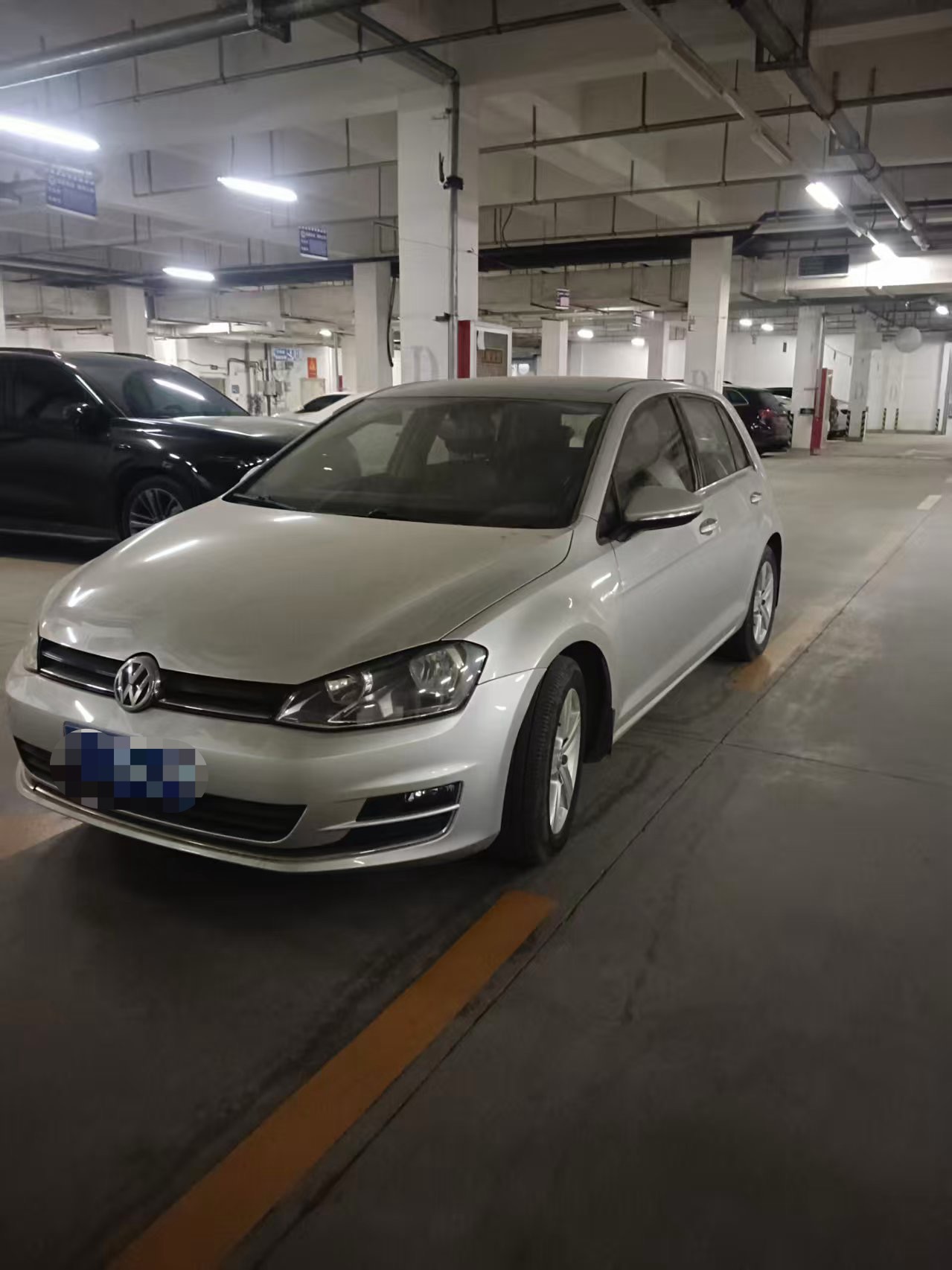 2015 2015 car image