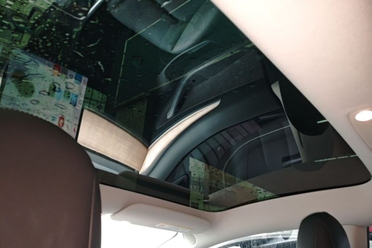 Tesla Model 3 2021 #18 Tesla Model 3 2021 immagine di auto #18