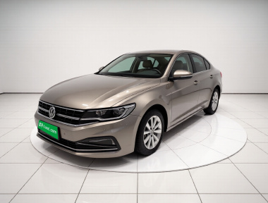 Volkswagen Bora 2019 Volkswagen Bora 2019 car image