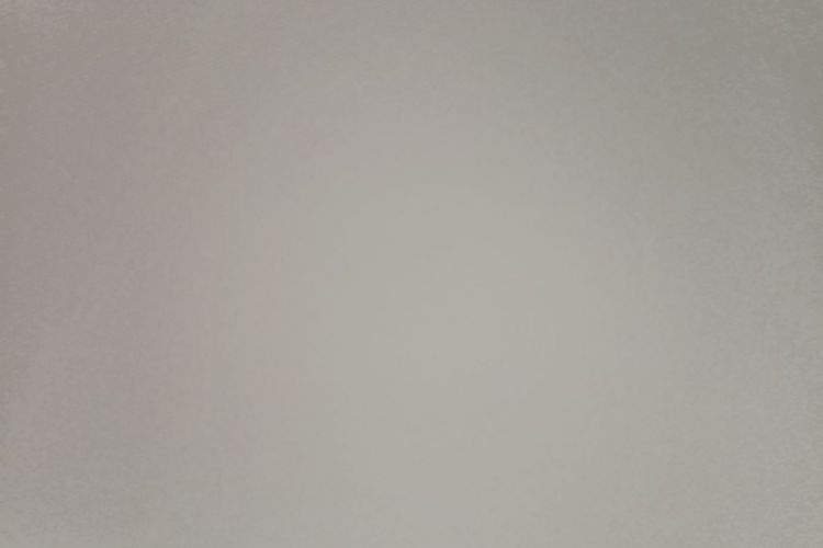 BYD YuanUP 2024 #16 BYD YuanUP 2024 car image #16