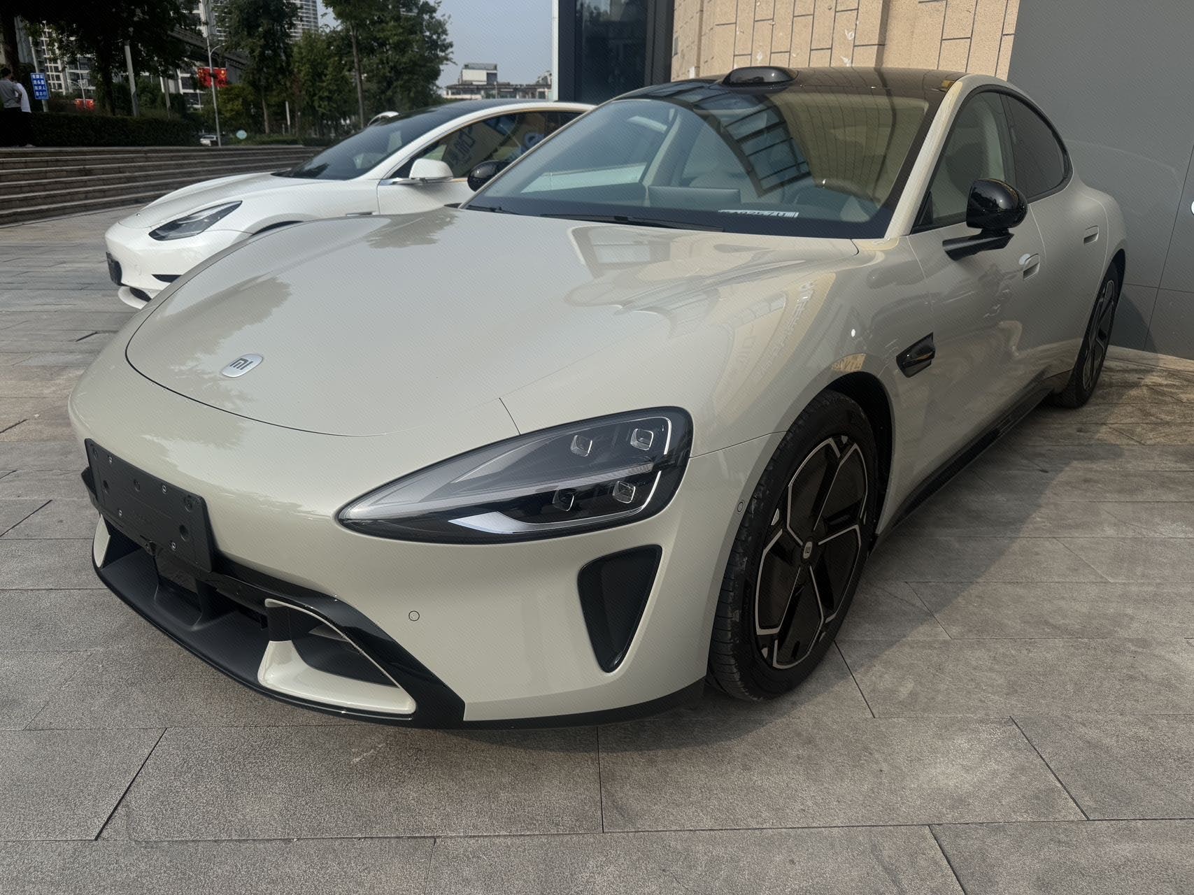 2026 2026 imagem de carro