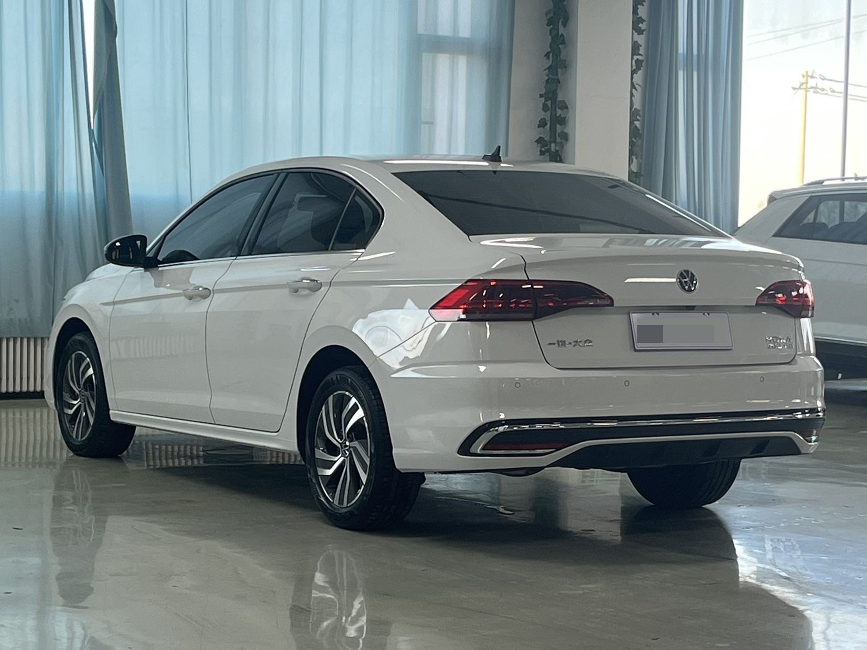 2023 #4 2023 car image #4