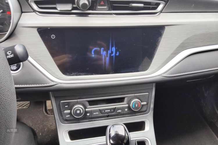 GEELY Emgrand 2021 #15 GEELY Emgrand 2021 car image #15