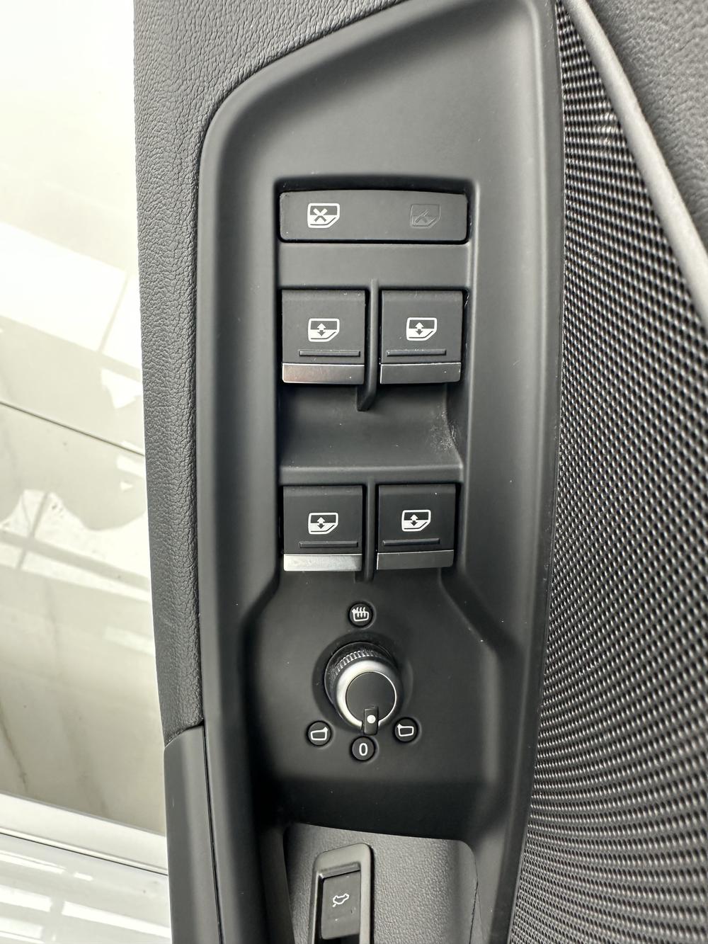 Audi A3 2022 car image #14