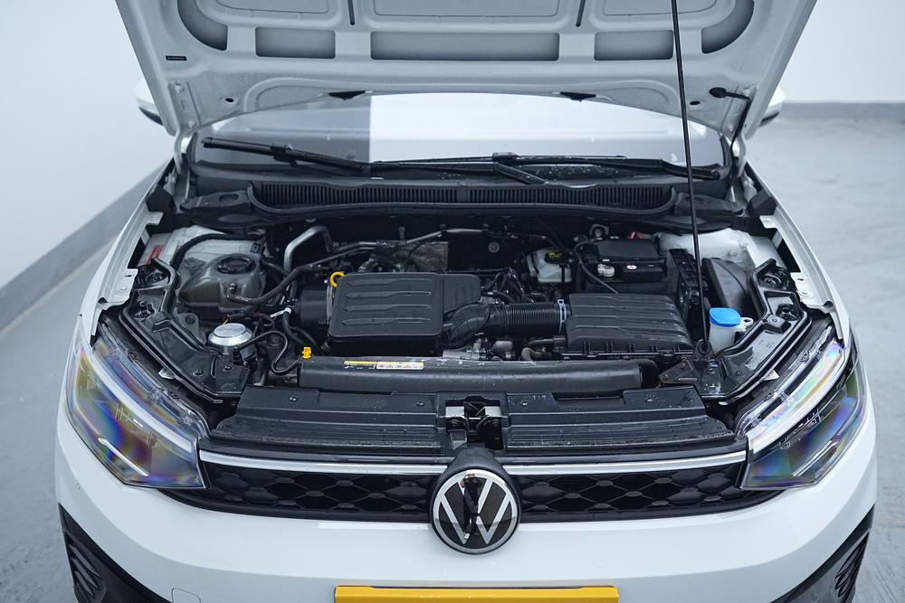 Volkswagen Lavida 2024 #10 Volkswagen Lavida 2024 immagine di auto #10