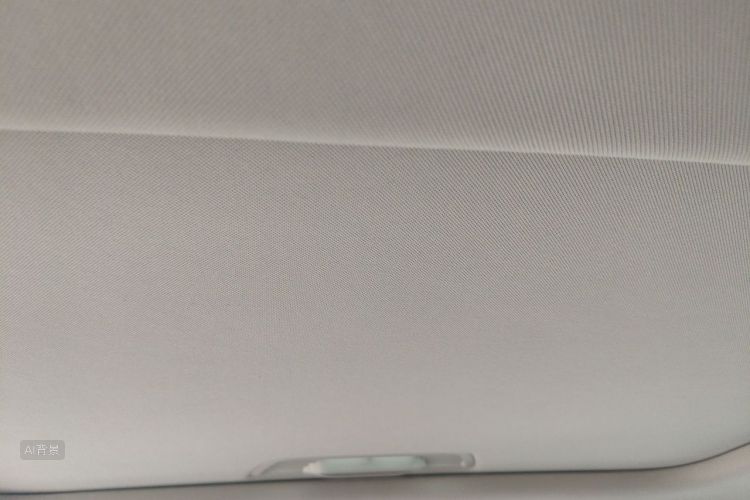 Volkswagen Lavida 2019 car image #20